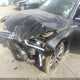 WAUR4AF54JA083039 2018 Audi S5 3.0T Premium Plus auction photo thumbnail 6