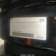 WAUR4AF54JA083039 2018 Audi S5 3.0T Premium Plus auction photo thumbnail 9