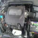 19UUA66255A037073 2005 Acura Tl auction photo thumbnail 10