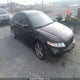 19UUA66255A037073 2005 Acura Tl auction photo thumbnail 1