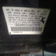 19UUA66255A037073 2005 Acura Tl auction photo thumbnail 9