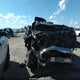 3C63RRJL0GG100449 2016 Ram 3500 Laramie auction photo thumbnail 1