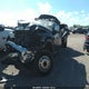 3C63RRJL0GG100449 2016 Ram 3500 Laramie auction photo thumbnail 2