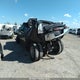 3C63RRJL0GG100449 2016 Ram 3500 Laramie auction photo thumbnail 3