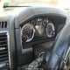 3C63RRJL0GG100449 2016 Ram 3500 Laramie auction photo thumbnail 6