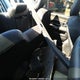 3C63RRJL0GG100449 2016 Ram 3500 Laramie auction photo thumbnail 7