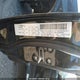 3C63RRJL0GG100449 2016 Ram 3500 Laramie auction photo thumbnail 9