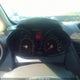 3FADP4AJ8DM224296 2013 Ford Fiesta S auction photo thumbnail 7