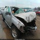 1GCRKSE71DZ157198 2013 Chevrolet Silverado 1500 Lt auction photo thumbnail 1