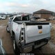 1GCRKSE71DZ157198 2013 Chevrolet Silverado 1500 Lt auction photo thumbnail 3