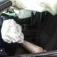 1GCRKSE71DZ157198 2013 Chevrolet Silverado 1500 Lt auction photo thumbnail 5