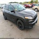 1C4PJMCS1EW138862 2014 Jeep Cherokee Latitude auction photo thumbnail 1