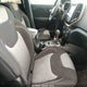 1C4PJMCS1EW138862 2014 Jeep Cherokee Latitude auction photo thumbnail 5