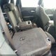 1C4PJMCS1EW138862 2014 Jeep Cherokee Latitude auction photo thumbnail 8