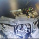 JTEBT17R938008206 2003 Toyota 4Runner Limited auction photo thumbnail 10