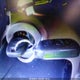 JTEBT17R938008206 2003 Toyota 4Runner Limited auction photo thumbnail 11