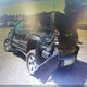 JTEBT17R938008206 2003 Toyota 4Runner Limited auction photo thumbnail 3
