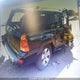 JTEBT17R938008206 2003 Toyota 4Runner Limited auction photo thumbnail 4
