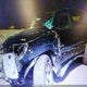 JTEBT17R938008206 2003 Toyota 4Runner Limited auction photo thumbnail 6
