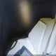 JTEBT17R938008206 2003 Toyota 4Runner Limited auction photo thumbnail 8