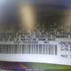 JTEBT17R938008206 2003 Toyota 4Runner Limited auction photo thumbnail 9