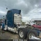 1XKWDB9X1XR817790 1999 Kenworth Construction W900 auction photo thumbnail 2