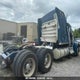 1XKWDB9X1XR817790 1999 Kenworth Construction W900 auction photo thumbnail 3