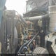 1XKWDB9X1XR817790 1999 Kenworth Construction W900 auction photo thumbnail 8