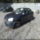 3VWDF71K05M613200 2005 Volkswagen Jetta 2.5 auction photo thumbnail 2