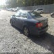 3VWDF71K05M613200 2005 Volkswagen Jetta 2.5 auction photo thumbnail 3