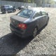 3VWDF71K05M613200 2005 Volkswagen Jetta 2.5 auction photo thumbnail 4