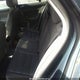 3VWDF71K05M613200 2005 Volkswagen Jetta 2.5 auction photo thumbnail 8