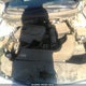 5NPE24AF1GH382479 2016 Hyundai Sonata Se auction photo thumbnail 10