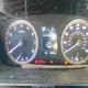 5NPE24AF1GH382479 2016 Hyundai Sonata Se auction photo thumbnail 7