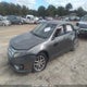 3FAHP0JA9AR332676 2010 Ford Fusion Sel auction photo thumbnail 2