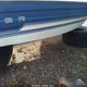 BLIA78CSD394 1994 Bayliner Other auction photo thumbnail 13