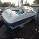 BLIA78CSD394 1994 Bayliner Other auction photo thumbnail 4