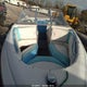 BLIA78CSD394 1994 Bayliner Other auction photo thumbnail 5