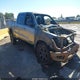 1C6SRFLM0MN601487 2021 Ram 1500 Rebel 4X4 5'7" Box auction photo thumbnail 1
