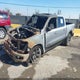 1C6SRFLM0MN601487 2021 Ram 1500 Rebel 4X4 5'7" Box auction photo thumbnail 2