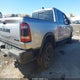 1C6SRFLM0MN601487 2021 Ram 1500 Rebel 4X4 5'7" Box auction photo thumbnail 4