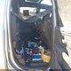 1C6SRFLM0MN601487 2021 Ram 1500 Rebel 4X4 5'7" Box auction photo thumbnail 8