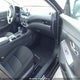 3N1AB8CV7NY240845 2022 Nissan Sentra Sv Xtronic Cvt auction photo thumbnail 5