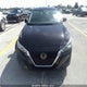 3N1AB8CV7NY240845 2022 Nissan Sentra Sv Xtronic Cvt auction photo thumbnail 6