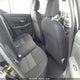 3N1AB8CV7NY240845 2022 Nissan Sentra Sv Xtronic Cvt auction photo thumbnail 8