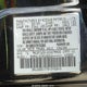 3N1AB8CV7NY240845 2022 Nissan Sentra Sv Xtronic Cvt auction photo thumbnail 9