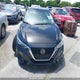 3N1AB8CV7NY240845 2022 Nissan Sentra Sv Xtronic Cvt auction photo thumbnail 12