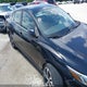 3N1AB8CV7NY240845 2022 Nissan Sentra Sv Xtronic Cvt auction photo thumbnail 13