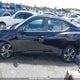 3N1AB8CV7NY240845 2022 Nissan Sentra Sv Xtronic Cvt auction photo thumbnail 14