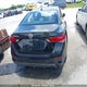 3N1AB8CV7NY240845 2022 Nissan Sentra Sv Xtronic Cvt auction photo thumbnail 15